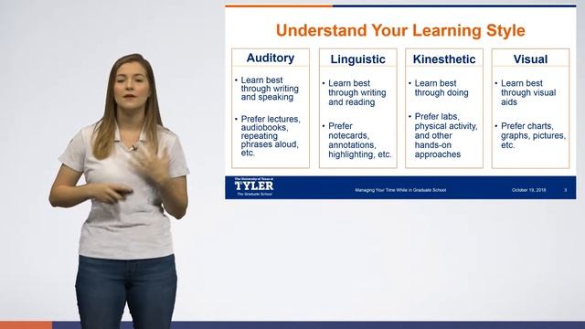 Time Management (2019) смотреть онлайн