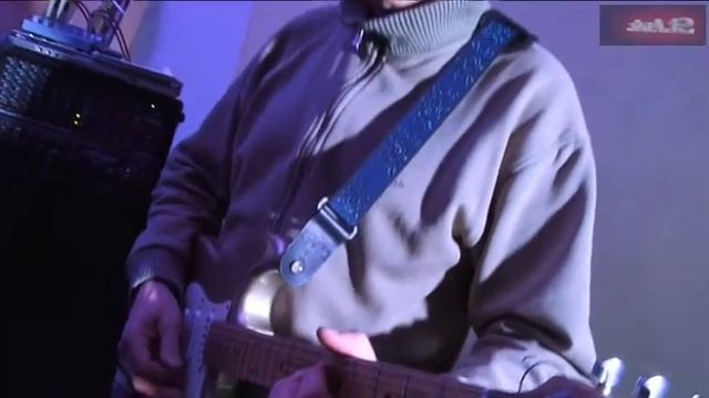 Романс Фёдор Хлыбор смотреть онлайн