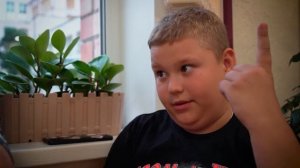 ЛОЖЬ ИЛИ ЛЮБОВЬ.