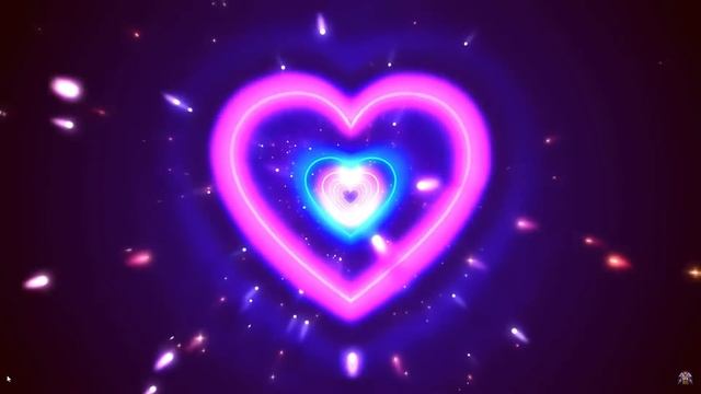 Phantogram - Black Out Days (Slowed/Lyrics)║Neon Heart Fast Tunnel ║