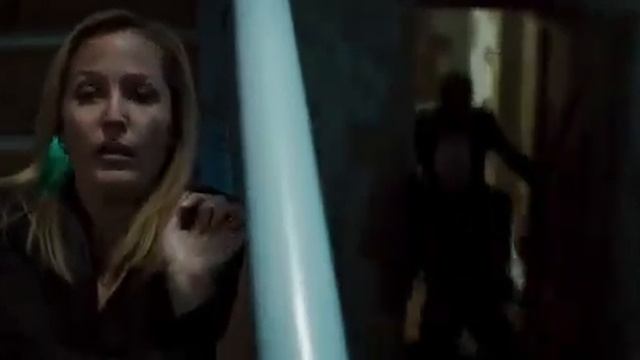 Hollywood Movies Hindi full Movie Full HD Robot in Hindi Movies смотреть онлайн