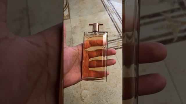 Если хочешь фруктовый сладкий и со шлейфом - возьми такой / Тестер Шоп #тестершоп #духи
