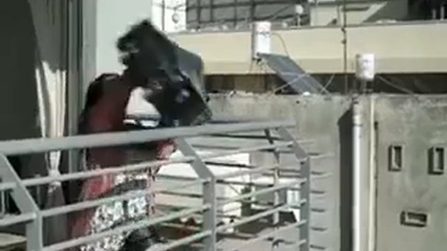 2 февраля 2016 г. смотреть онлайн