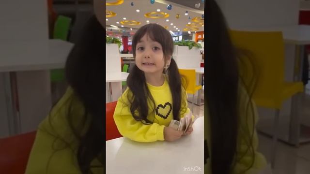 Брат в шоке от сестры😱😱😱 смотреть онлайн