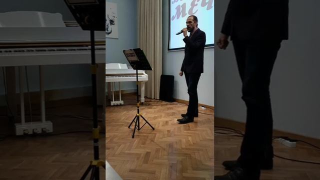 Воплощение Мечты - Песня Победы смотреть онлайн