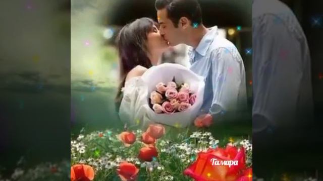 Марат Насыров Я это ты🌹💕 смотреть онлайн