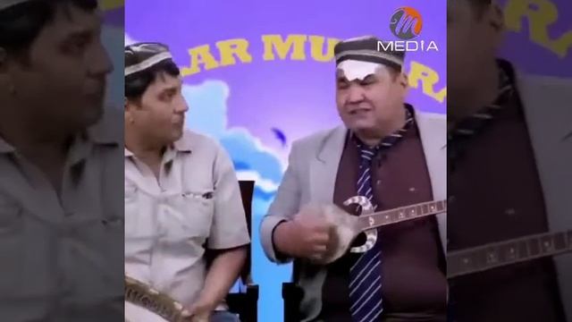 хофиз прикол смотреть онлайн