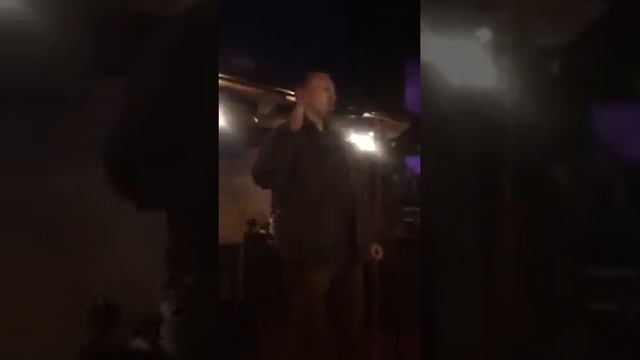 Саша Штирлиц 1 смотреть онлайн