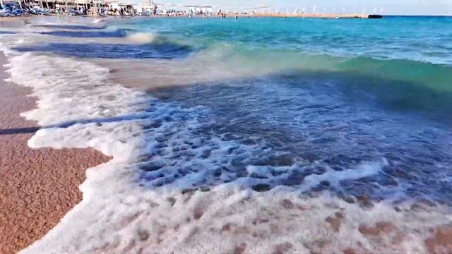 White Valley 4* Hurghada Египет 2024 Все Включено Хургада / Империя туризма