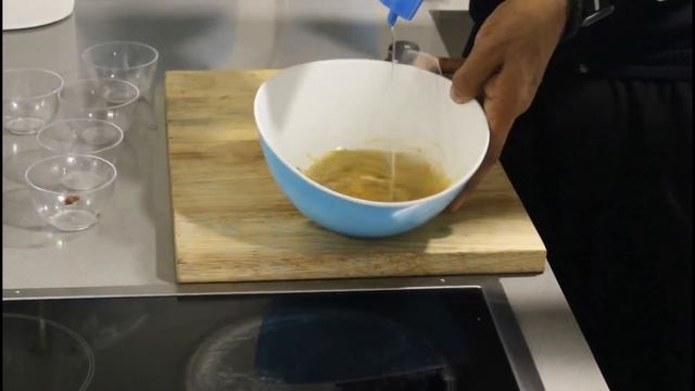 ~Classic Caesar Salad~Klasična Cezar Salata(Serbian*English/Srpsko*Engleski) смотреть онлайн