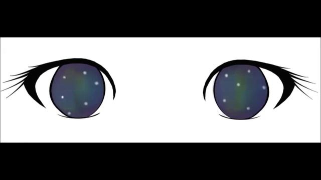 Rainbow Connection Music Video смотреть онлайн