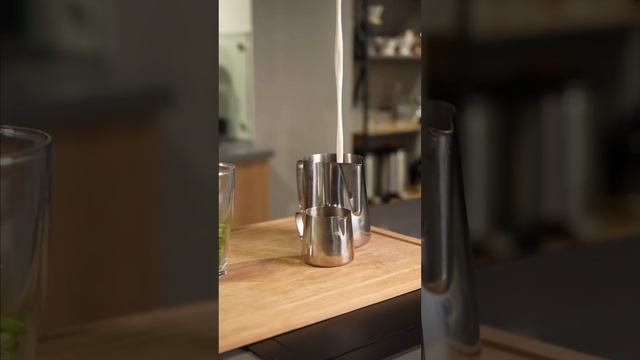 Рецепт кофе с луком #рецепты #тренды #готовимдома #смешно #кофе #lebo смотреть онлайн