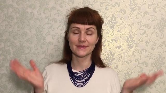 Большая разница в возрасте: плюсы и минусы.