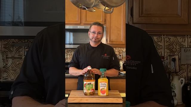 Is fruit juice good for you? #processedfoods #juices #breakfast смотреть онлайн