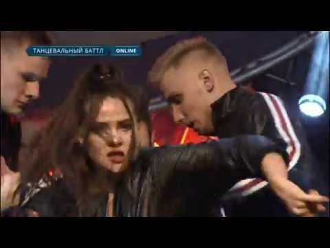 todes fest sochi 2019 ¦ 6 gruppa ¦ cherepovec смотреть онлайн
