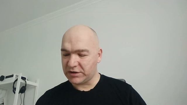 Пять минимальных условий для сборов на общественные проекты смотреть онлайн