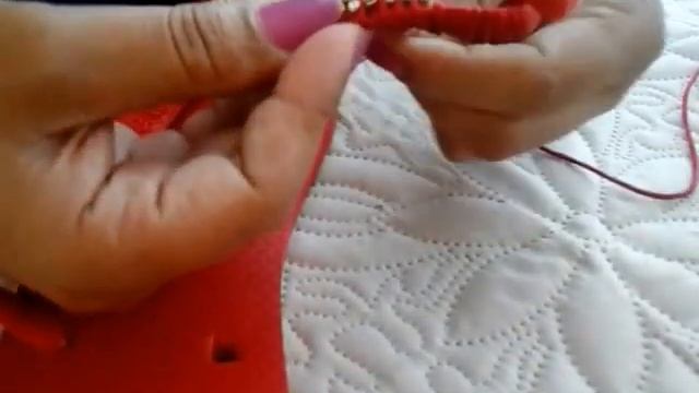 DIY: Como colocar manta de Strass no Chinelo ♡ смотреть онлайн