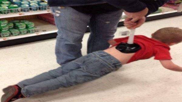 you laugh 2 times, you restart video (memes from hole)