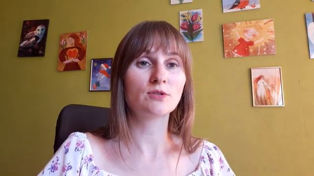 Пересмотр отношений или Выворотка - какую технику лучше применить Скордина Безлогичный ме смотреть онлайн