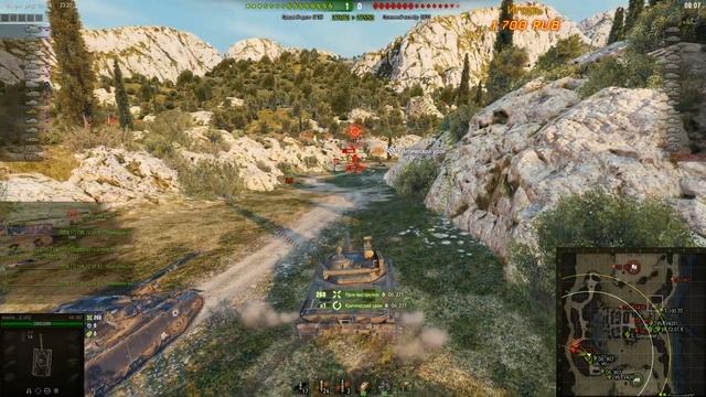 «F20.0» Абсолютный формат! [11.06.2020] смотреть онлайн