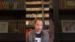 Александр Цыпкин читает рассказ Аси Петровой «Мама и манекен»