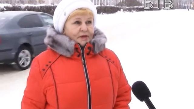 Какую воду пьют жители смотреть онлайн