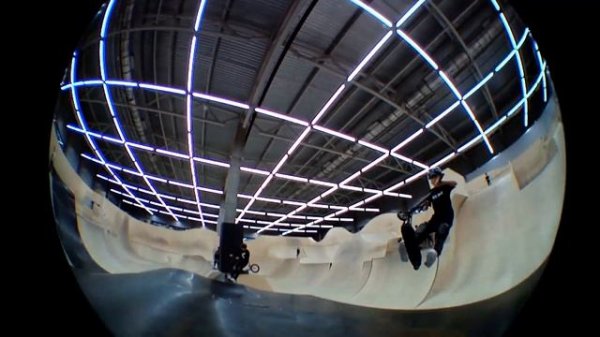 Новые высоты KSS TEAM | kickscootershop