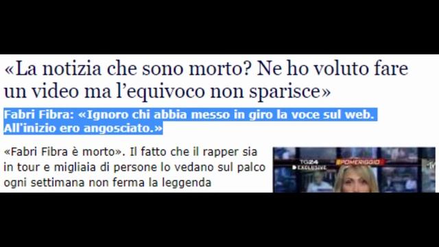 Mediashow - Melfi 2018: 4° ex aequo Carlo DI MARIO - Titolo "#usa il cervello" смотреть онлайн