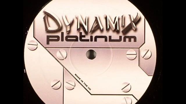 Kevin Energy - Fucking With The Frequency (K Complex Remix) смотреть онлайн