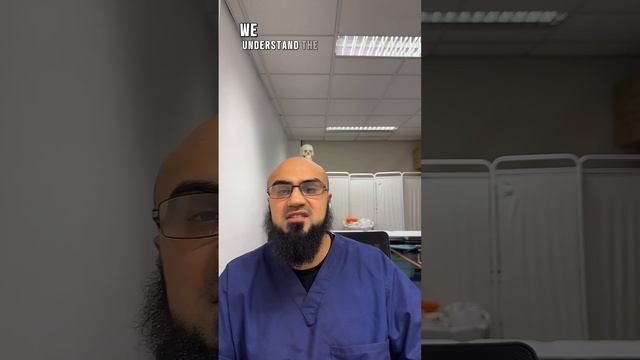 Grow More Muscle For More Mitochondria Says British Health Expert