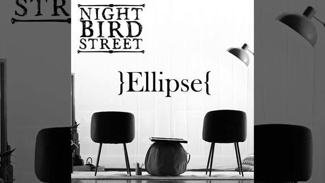 Ellipse смотреть онлайн