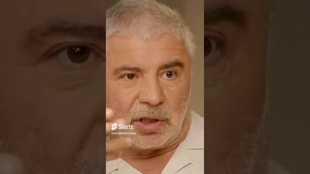 Сосо Павлиашвили в проекте Нестеренко центр смотреть онлайн