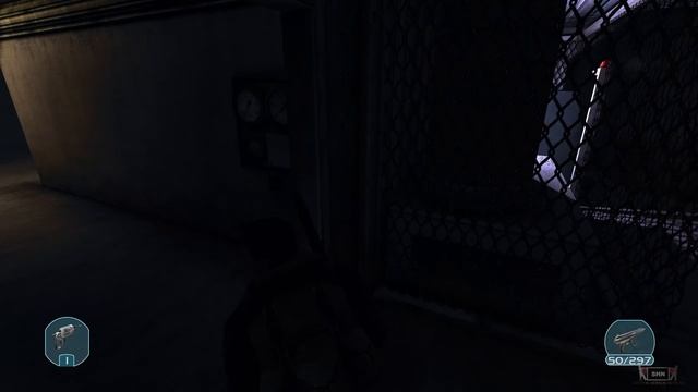 The Thing: Remastered (2024) [PC] | Nightdive Studios, Computer Artworks