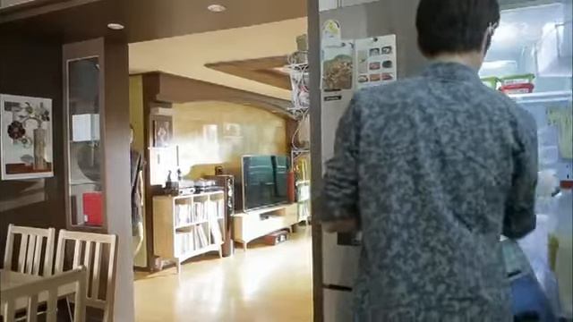 Старшая школа 1 сезон 9 серия смотреть онлайн