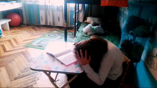 3 ФРАЗЫ УЧИТЕЛЕЙ | ДВАААА? ЧТО? смотреть онлайн