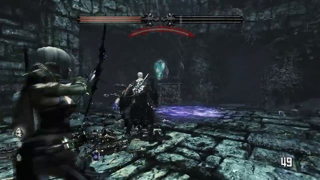 ZNANY YOUTUBER HAJLUJE GDY KOLEGA ROBI MU LODA