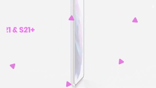 SAMSUNG UNPACKED 2021 !! PELUNCURAN S21, SMART TAG, GALAXY BUDS PRO !! смотреть онлайн