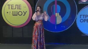 ОЙ, ТЫ ЗИМУШКА ЗИМА песня