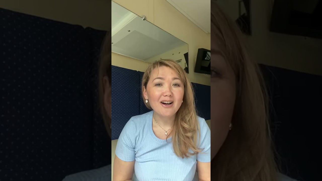 Ютуб менеджер | Отзыв | Менеджер ютуб канала | Менеджер youtube канала #shorts смотреть онлайн