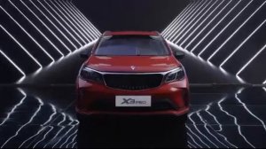 Региональная реклама (Пятница! (г.Ижевск), 29.09.2023)