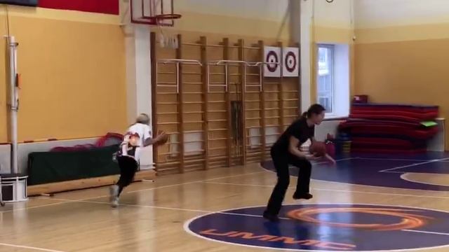 спорт смотреть онлайн