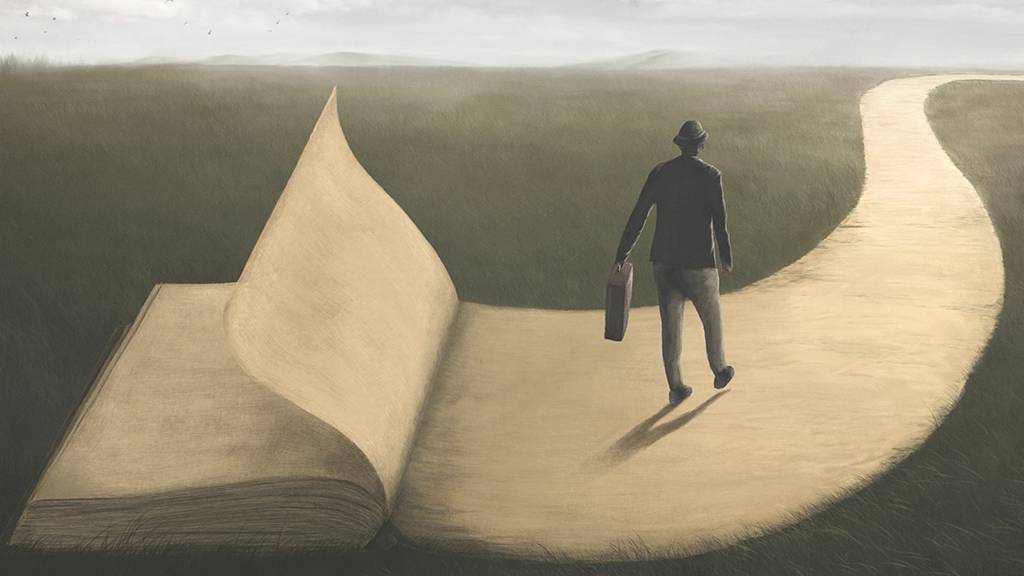 15.12.2024 Павел Меньшиков - Что включить в свою веру смотреть онлайн