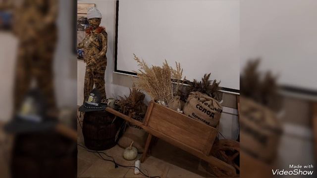 В пивоварне "Бланкенштайн" в Полесске 14 декабря 2024 смотреть онлайн