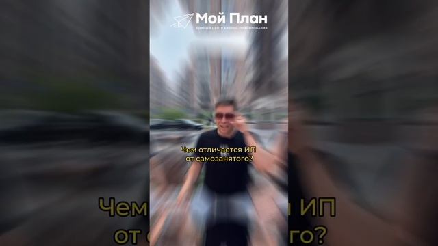 Владислав Марясов