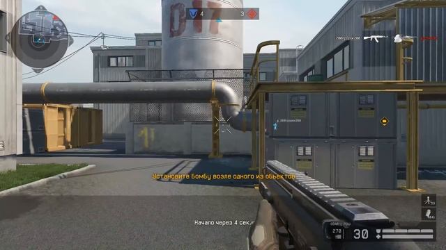 КВ всемогущие vs друзьям рады! смотреть онлайн