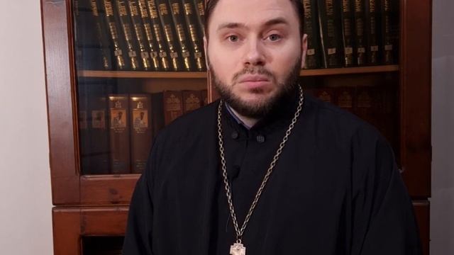 Как выбрать степень поста смотреть онлайн