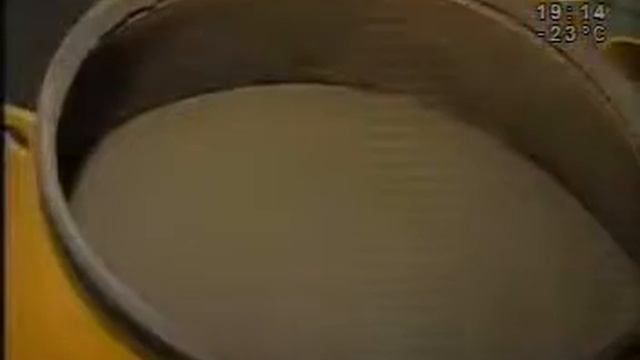 ЗабГУ и ППГХО смотреть онлайн
