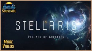 Stellaris - Full OST
