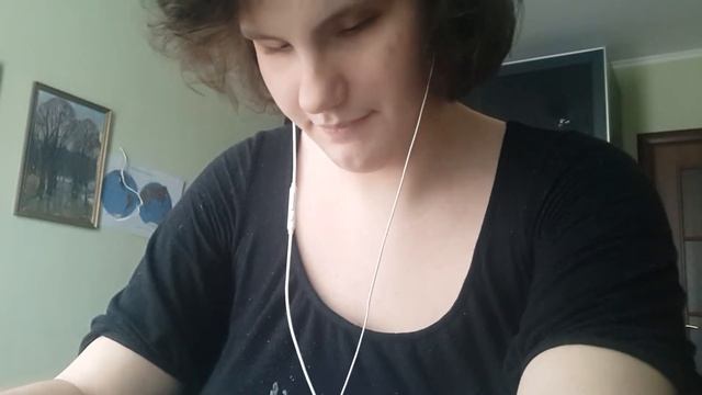 Переписка с Эстер коулман в контакте смотреть онлайн