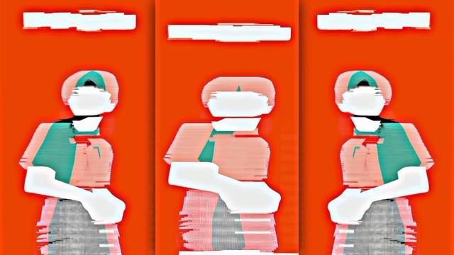 PRESET AM☘️ SOUND INDIA ACARA - MENGKECE PARAH💦🎶